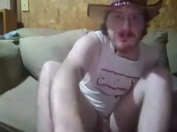 Chaturbate Live Sex of cleveykevil