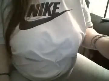 codieraye from chaturbate