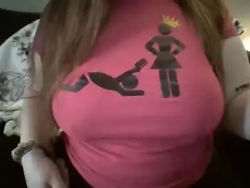 Chaturbate Best Webcam of codieraye