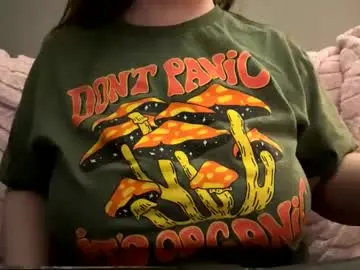 Chaturbate Nude Webcam of codieraye