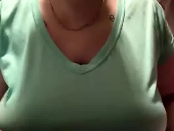 Chaturbate Watch Live Sex Cams of codieraye