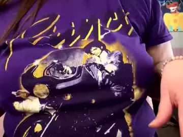 Chaturbate Free Porn Cam of codieraye