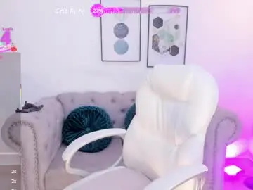 Chaturbate Private Sex Chat of corina_white