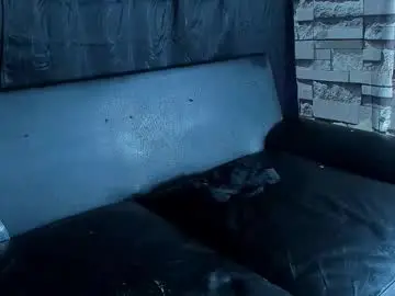 Chaturbate Adult Webcams of crazy_sex_cult