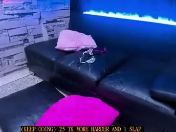 Chaturbate Adult Webcams of crazy_sex_cult