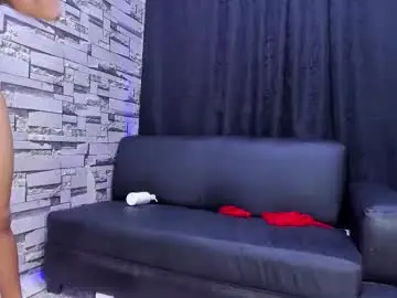 Chaturbate Live Sex of crazy_sex_cult