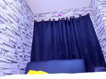 Chaturbate Sex Chat of crazy_sex_cult