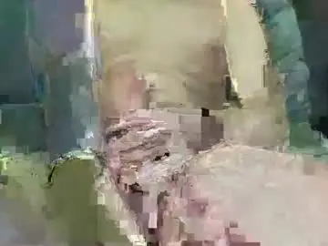 Chaturbate Watch Live Sex Cams of da99mi