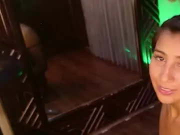 Chaturbate Best Webcam of dracaryss_