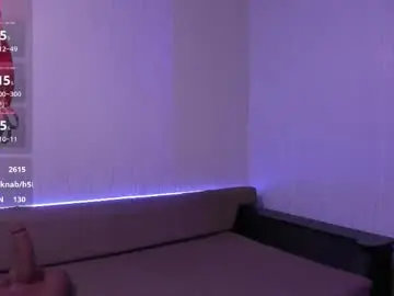 Chaturbate Adult Webcams of dracaryss_