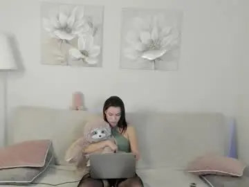 Chaturbate Private Sex Chat of emmacrown