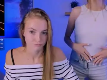 Chaturbate Best live sex cam show of esme_moore_