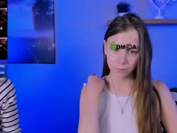 Chaturbate Adult Webcams of esme_moore_