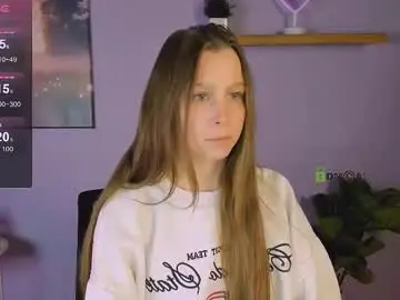 Chaturbate Free Live Porn of esme_moore_