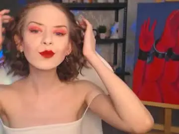 Chaturbate Free Live Porn of fascinating___eyes