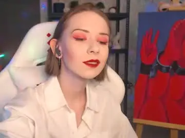 Chaturbate Private Sex Chat of fascinating___eyes