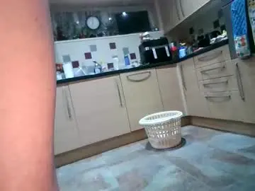 Chaturbate Nude Webcam of fredlittledick4