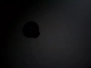 Chaturbate Live Porn of gazg1984