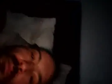 Chaturbate Adult Video Chat of gazg1984