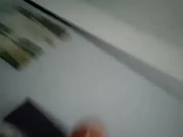 Chaturbate Adult Webcams of gazg1984