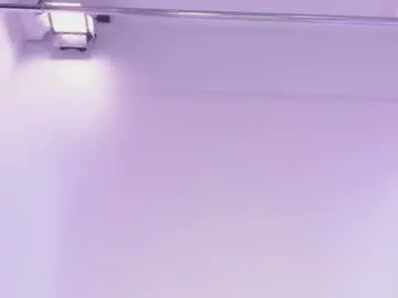 Chaturbate Adult Webcam of giselleparton