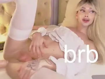 Chaturbate Private Sex Chat of giselleparton