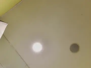 Chaturbate Live Sex Cam of giselleparton