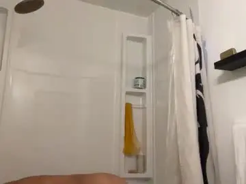 Chaturbate Adult Webcams of globalmovement