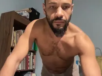 Chaturbate Sex Chat of globalmovement