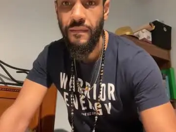 Chaturbate Adult Webcams of globalmovement