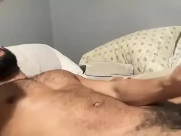 Chaturbate Adult Webcams of globalmovement