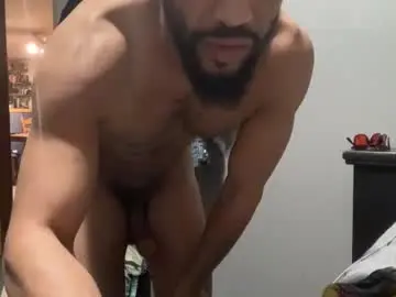 Chaturbate Sex Chat of globalmovement