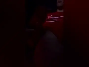 Chaturbate Sex Cam of gmannnnn07