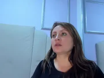 Chaturbate Sex Cam of grettel_ramiirez