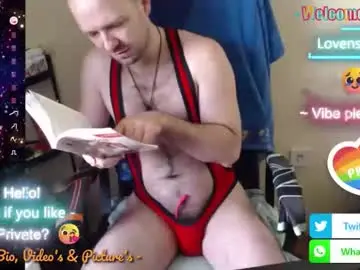 Chaturbate Free Live Porn of hairyass25yo