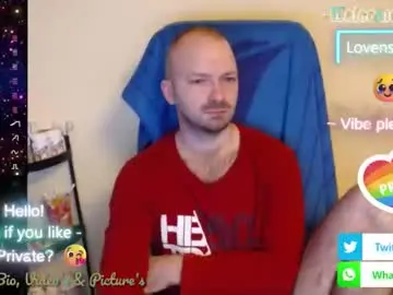 Chaturbate Live Porn of hairyass25yo