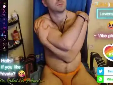 Chaturbate Adult Video Chat of hairyass25yo