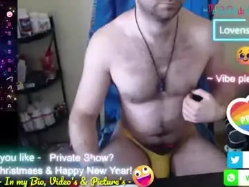 Chaturbate Best live sex cam show of hairyass25yo