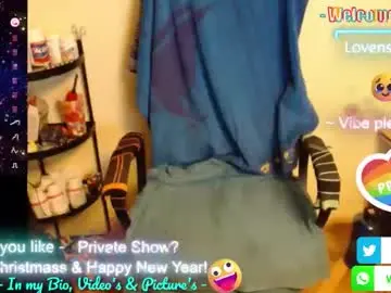 Chaturbate Live Sex of hairyass25yo