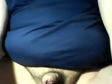 Chaturbate Adult Webcam of hardfrenchdick19
