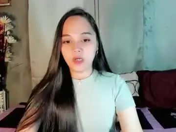 Chaturbate Best Webcam of hilarymolly