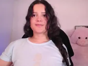 Chaturbate Adult Webcams of holly_16