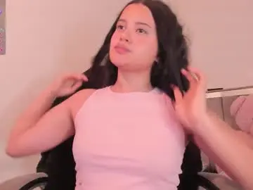 Chaturbate Adult Video Chat of holly_16