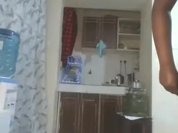 Chaturbate Live Porn of hottie_vera