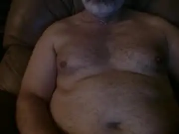 Chaturbate Live Porn of huntermark1