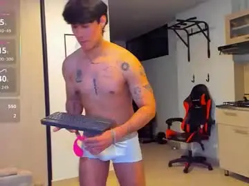 Chaturbate Free Live Porn of jayhotxxx