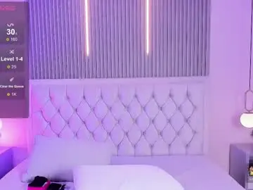 Chaturbate Best live sex cam show of jhoumod_21