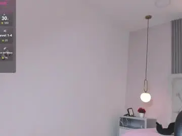 Chaturbate Adult Webcams of jhoumod_21