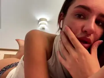 Chaturbate Live Sex of jodystuddiford