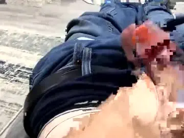 Chaturbate Best live sex cam show of joe460538